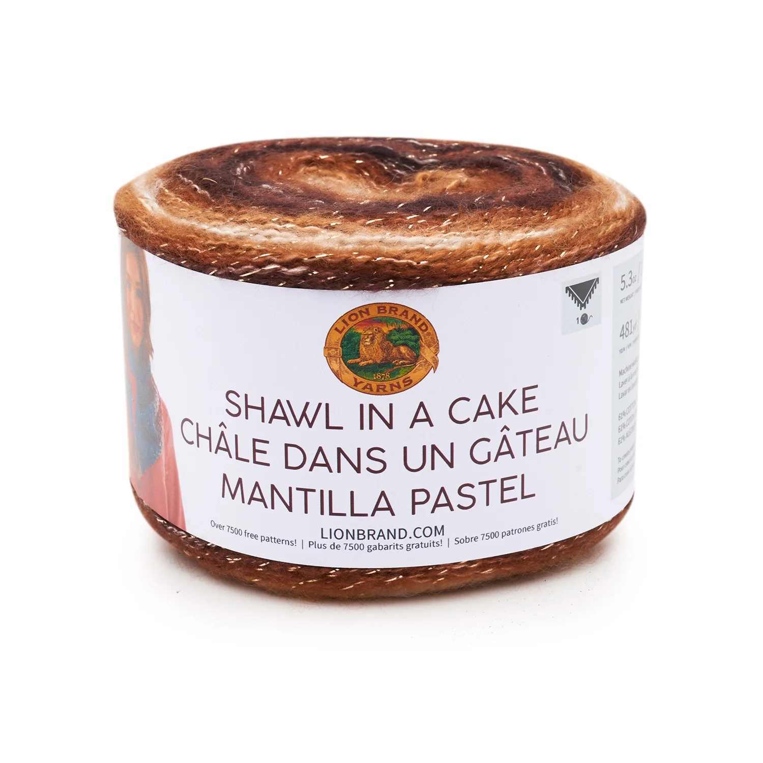 Product image 18