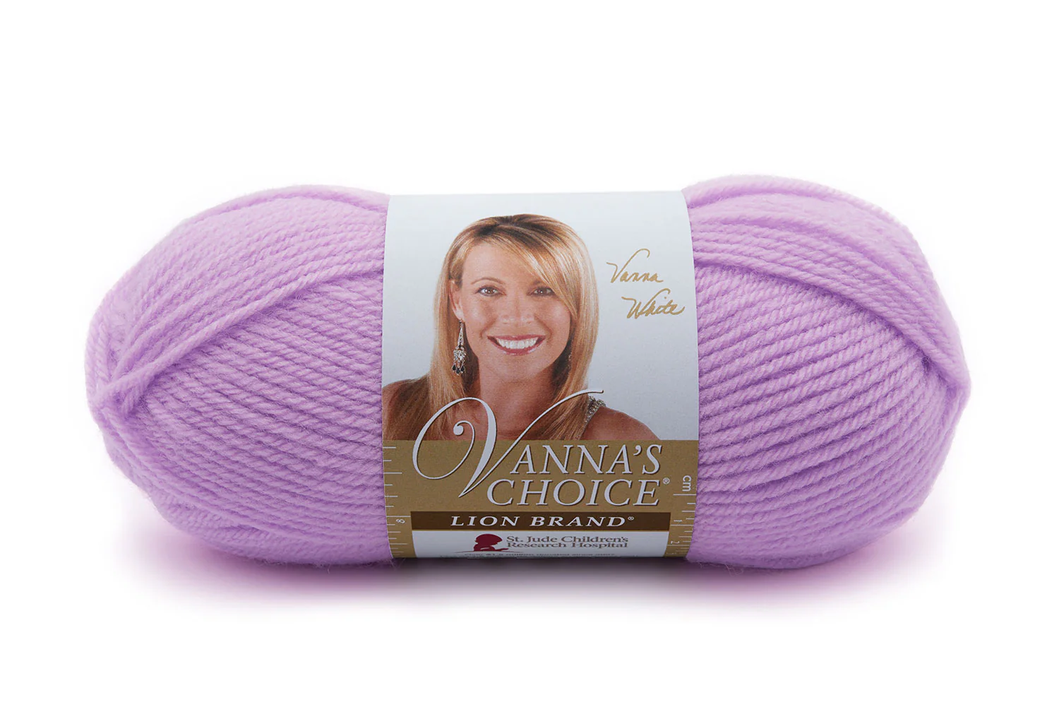 Product image 144