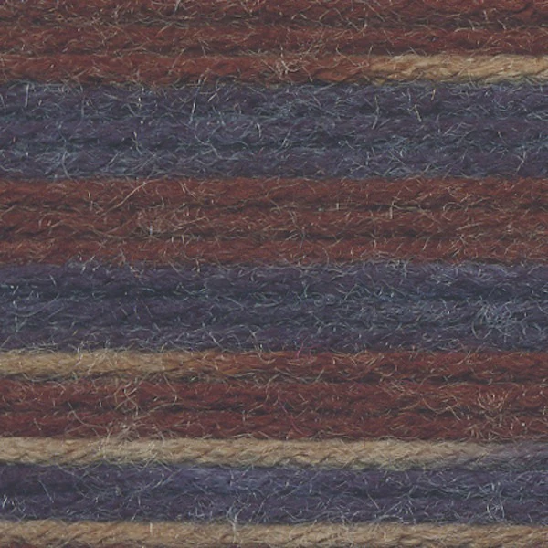 Product image 149
