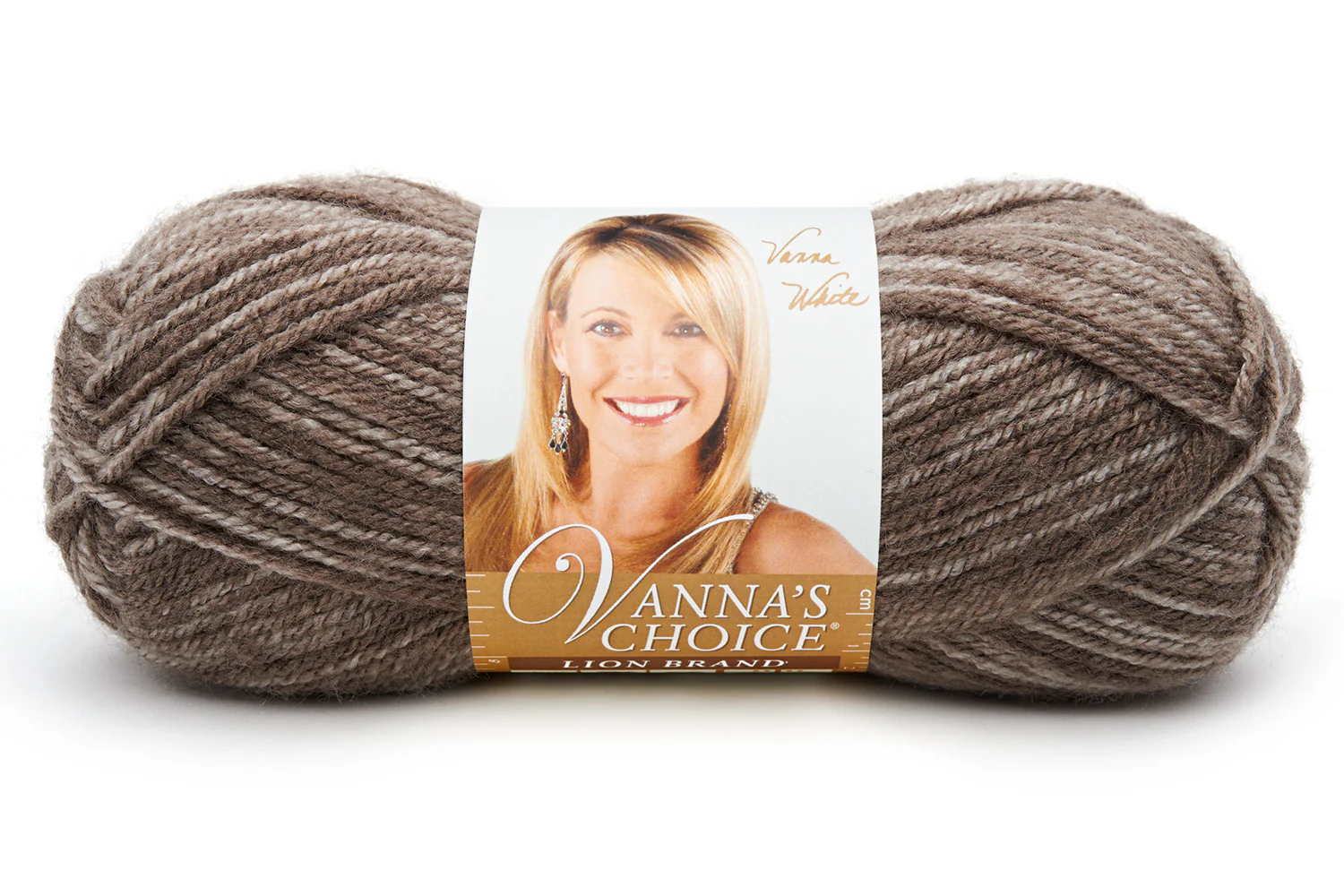 Product image 156