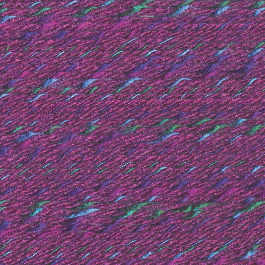 Product image 169
