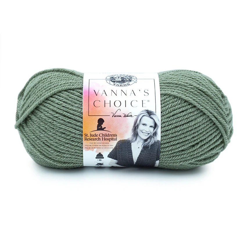 Product image 180