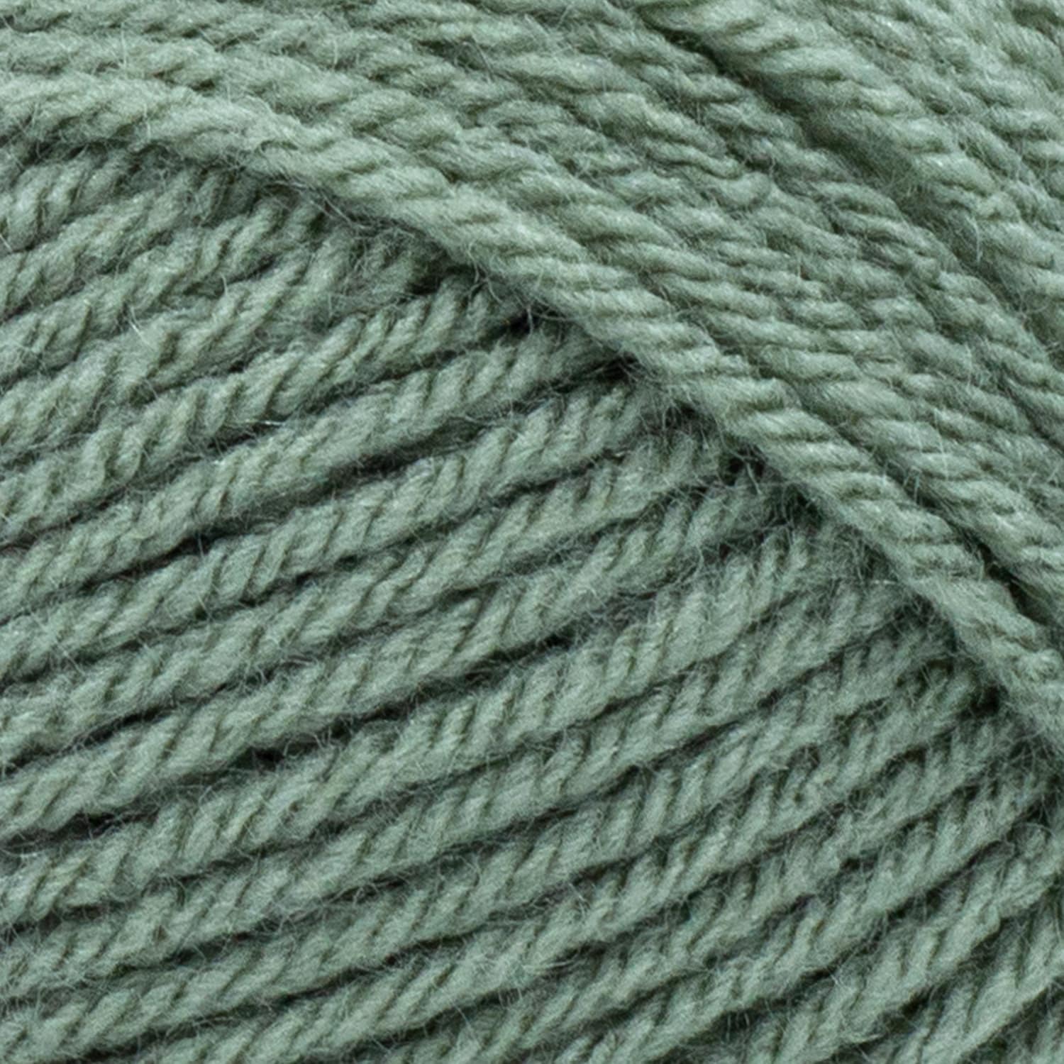 Product image 181