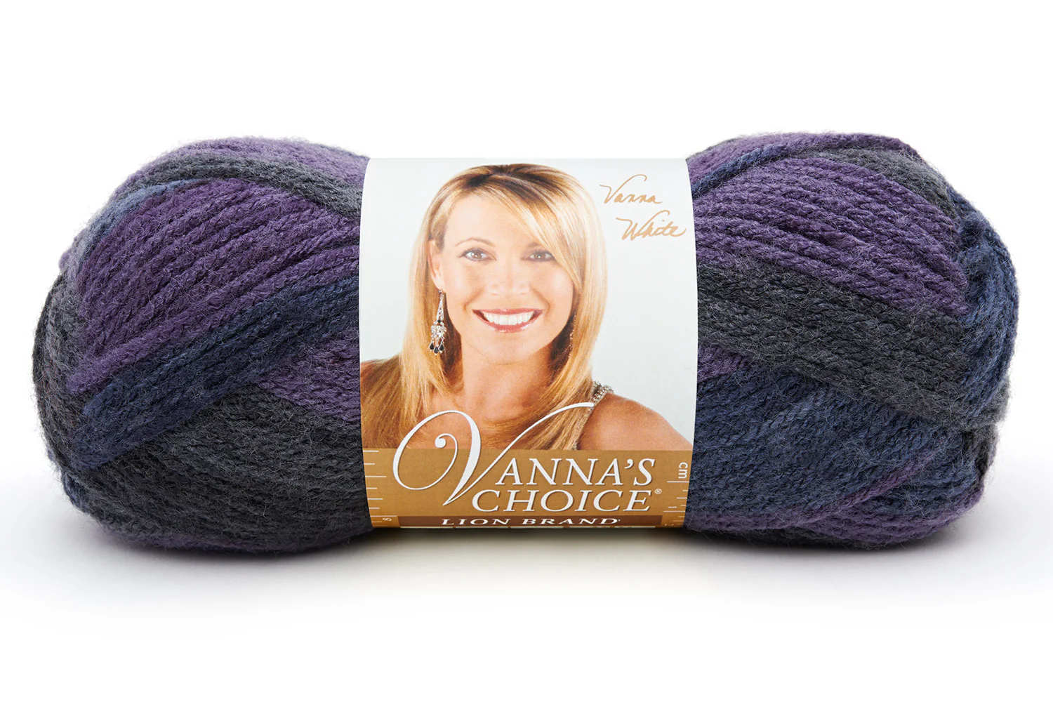 Product image 74