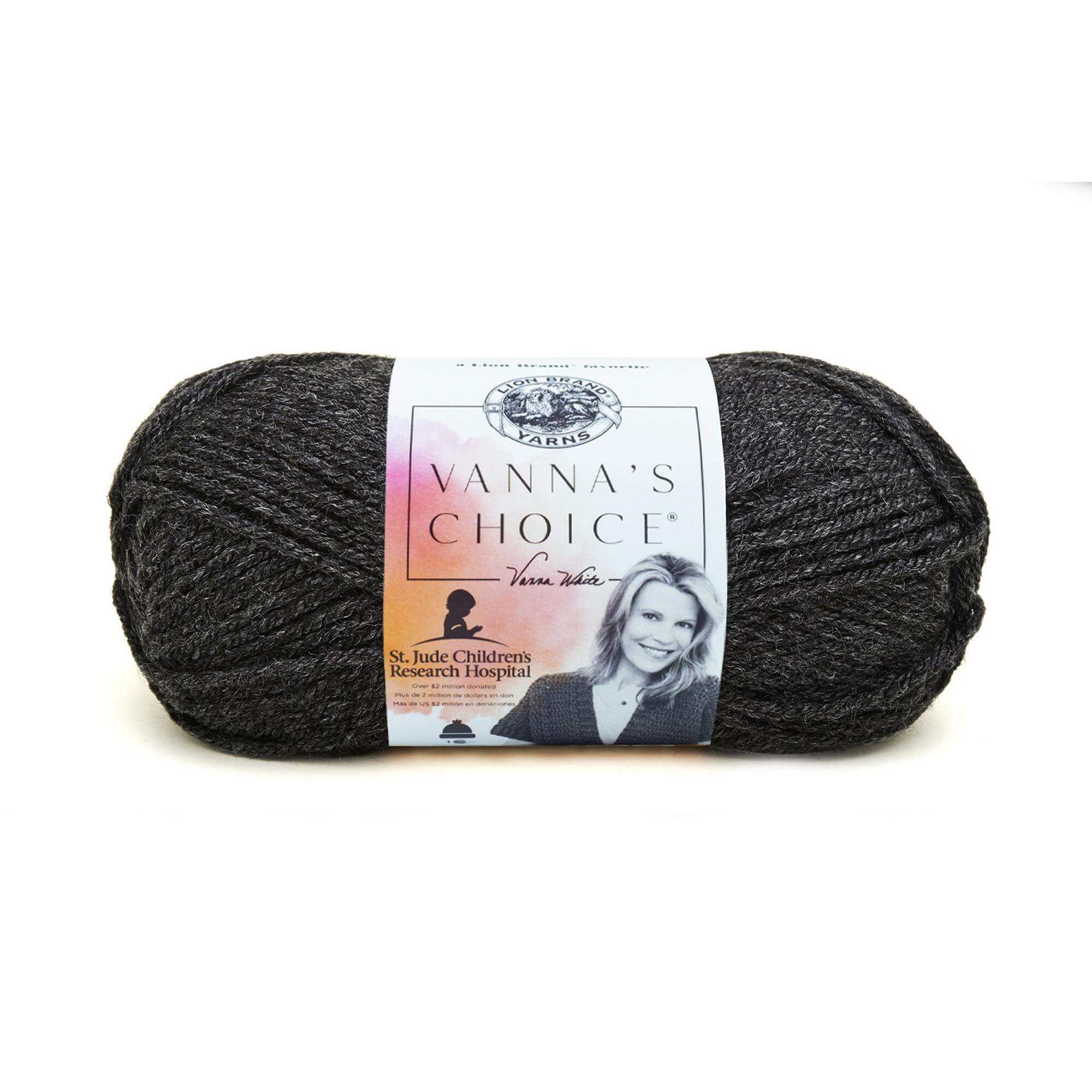 Product image 82
