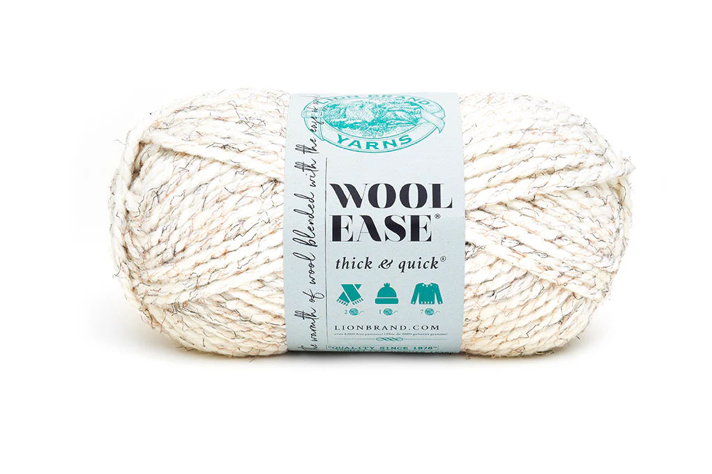 Product image 106