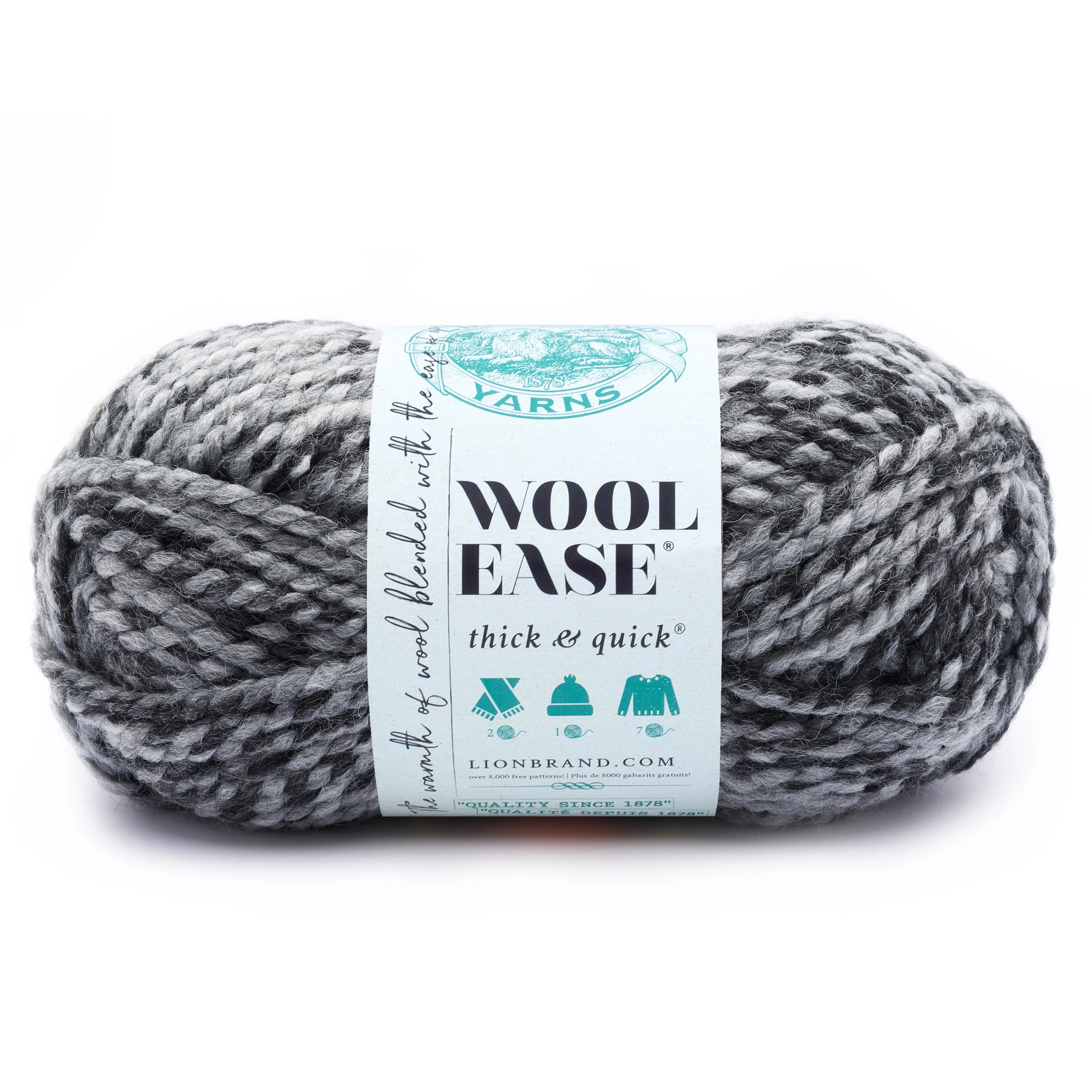 Product image 118
