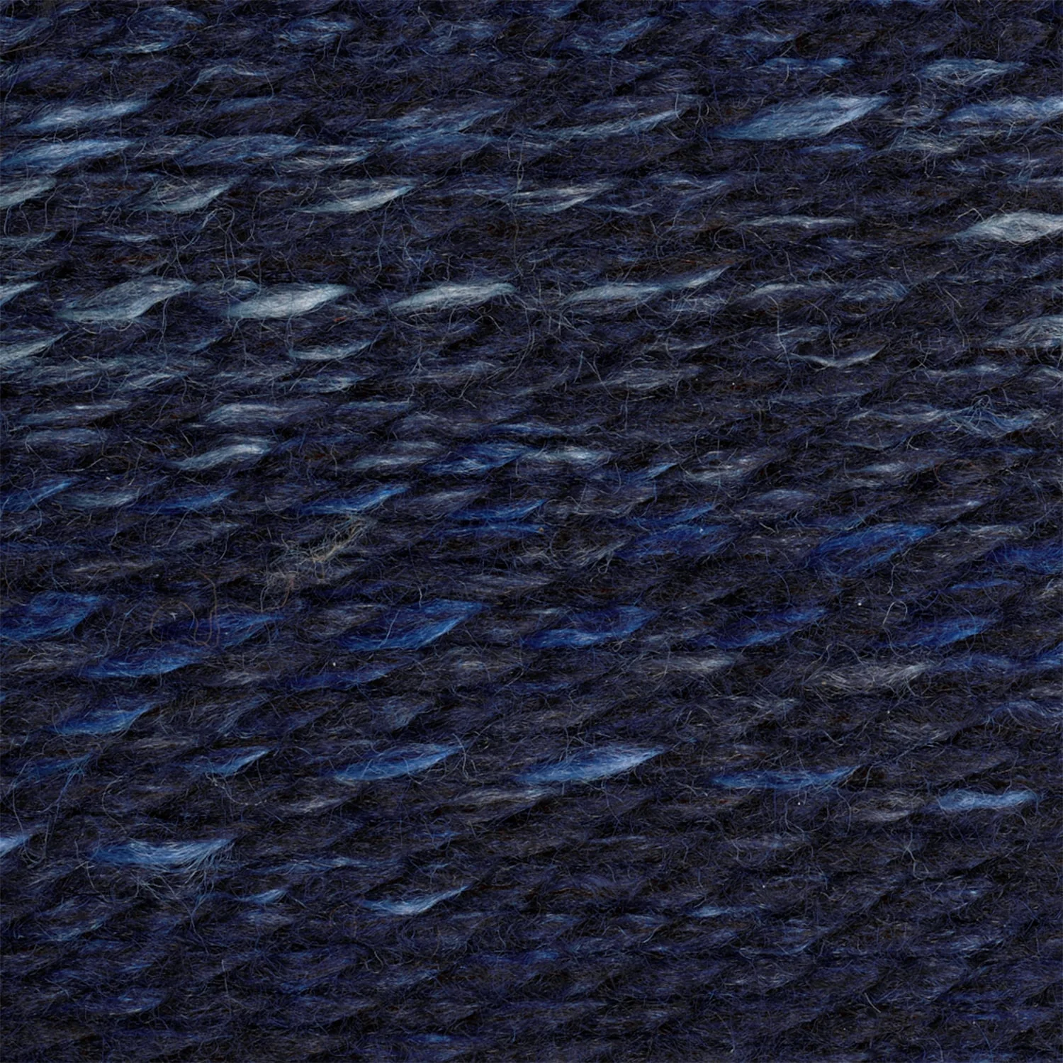Product image 123