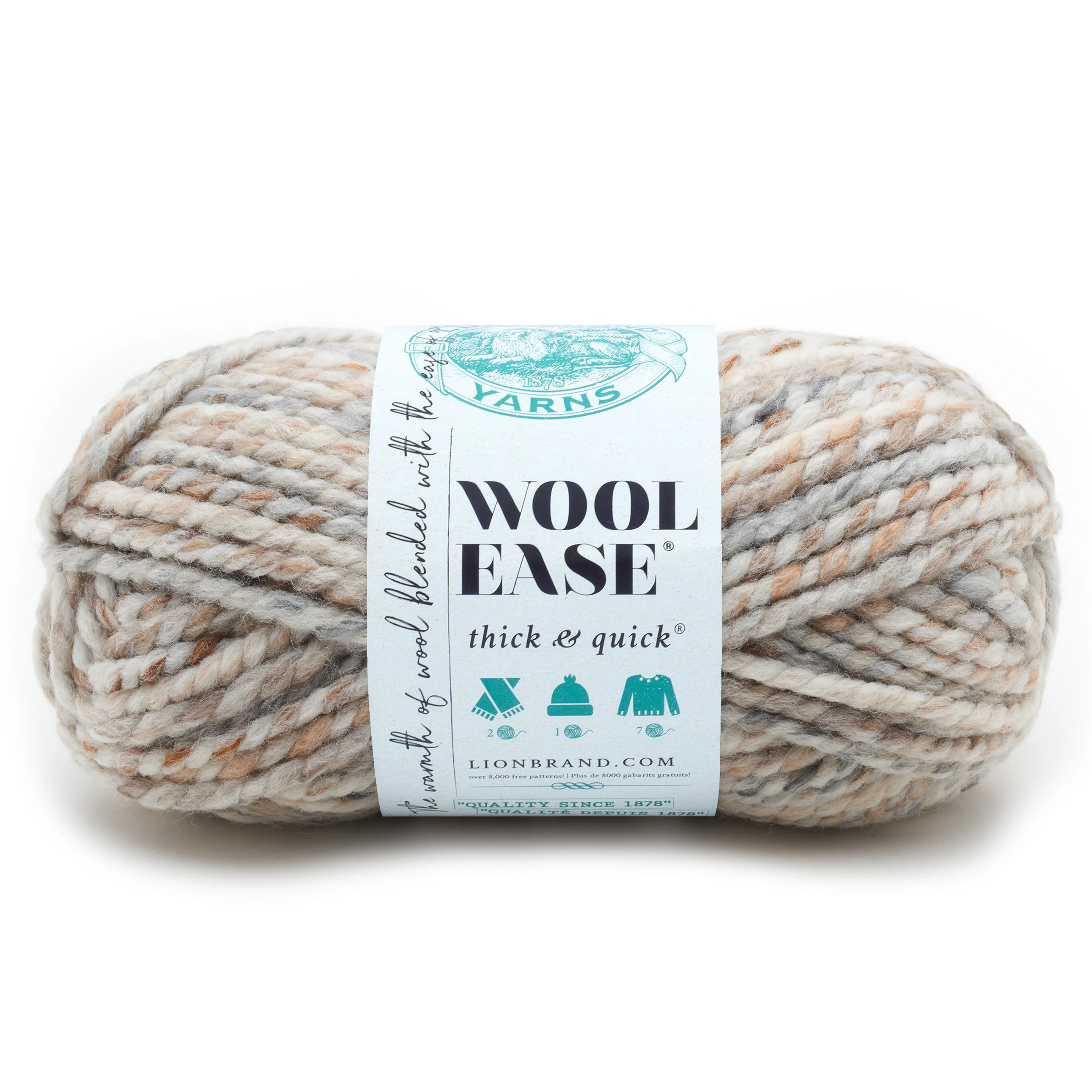 Product image 124