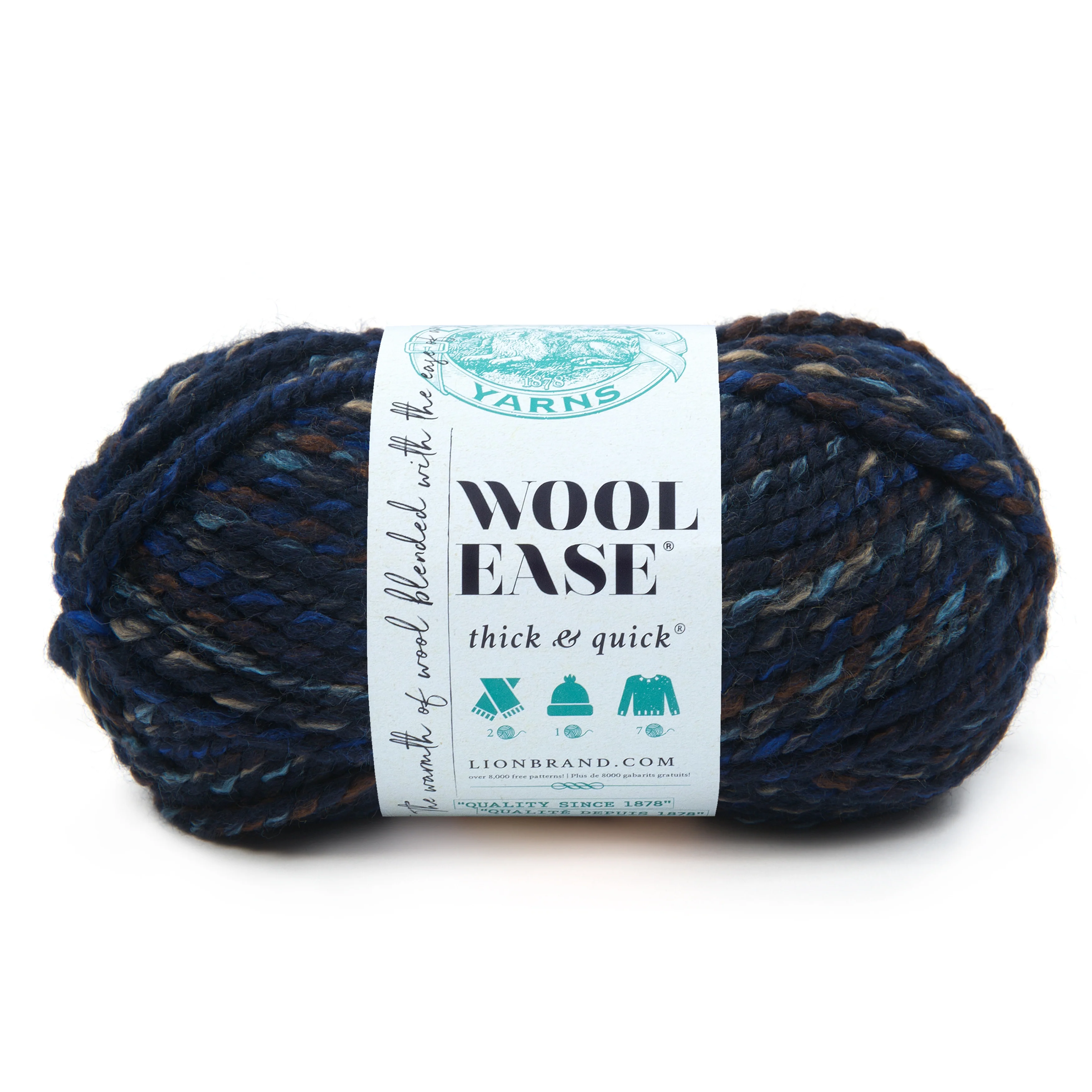 Product image 130