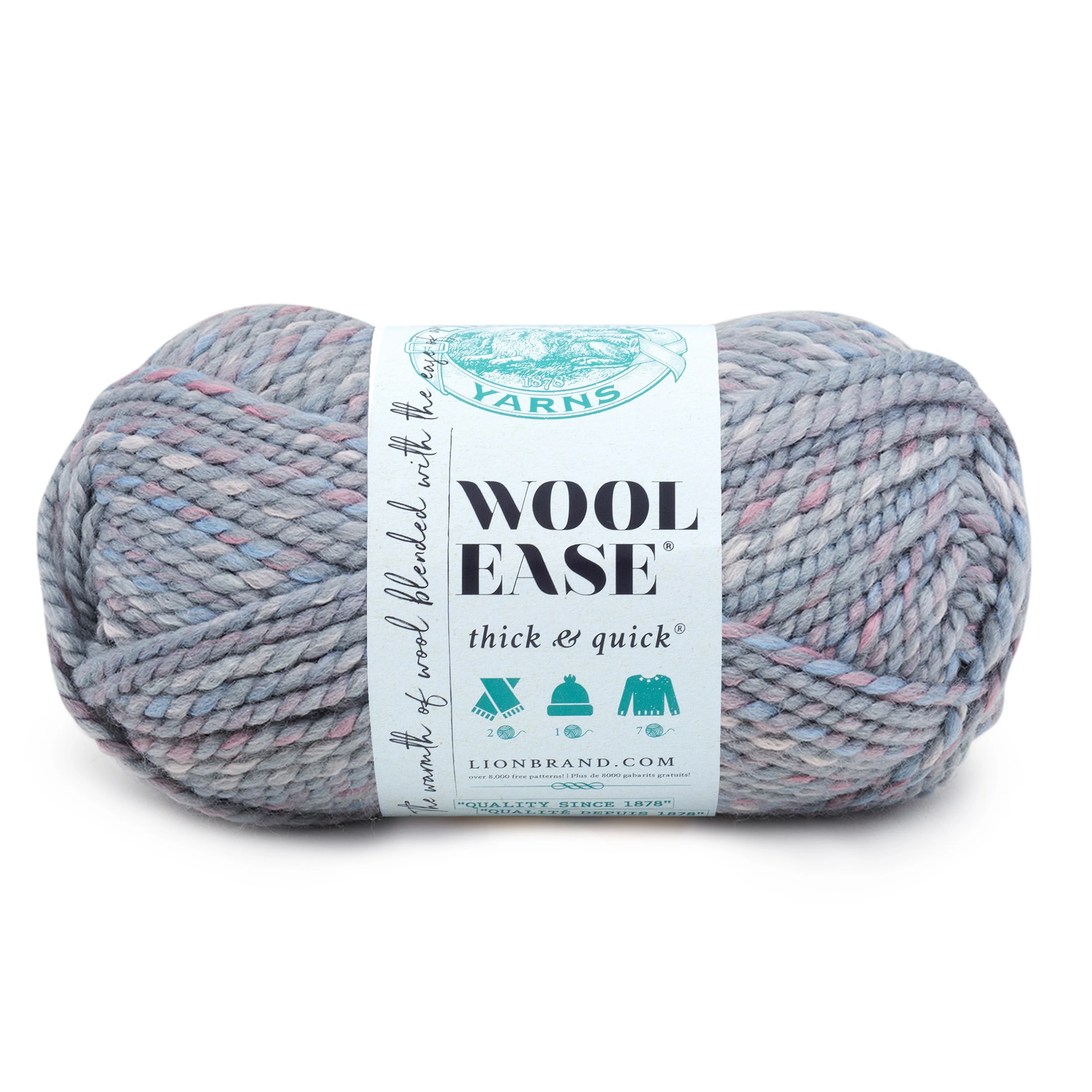 Product image 136