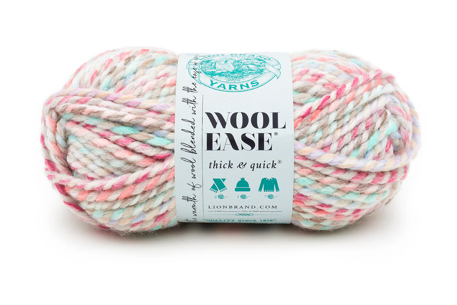 Product image 170