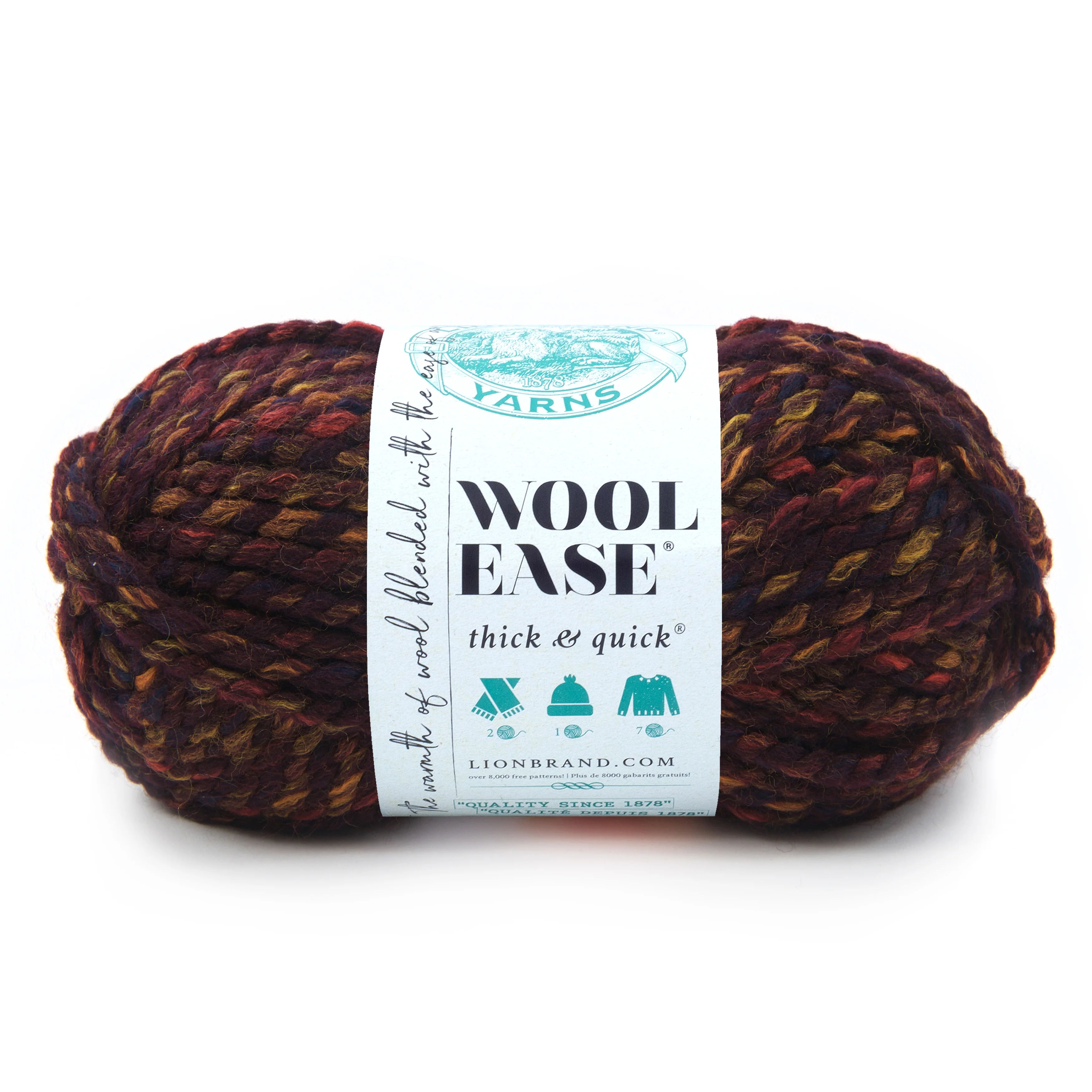 Product image 174