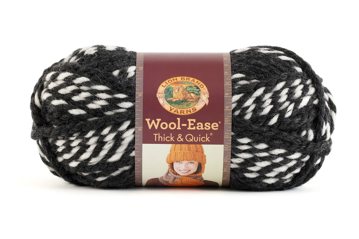 Product image 178