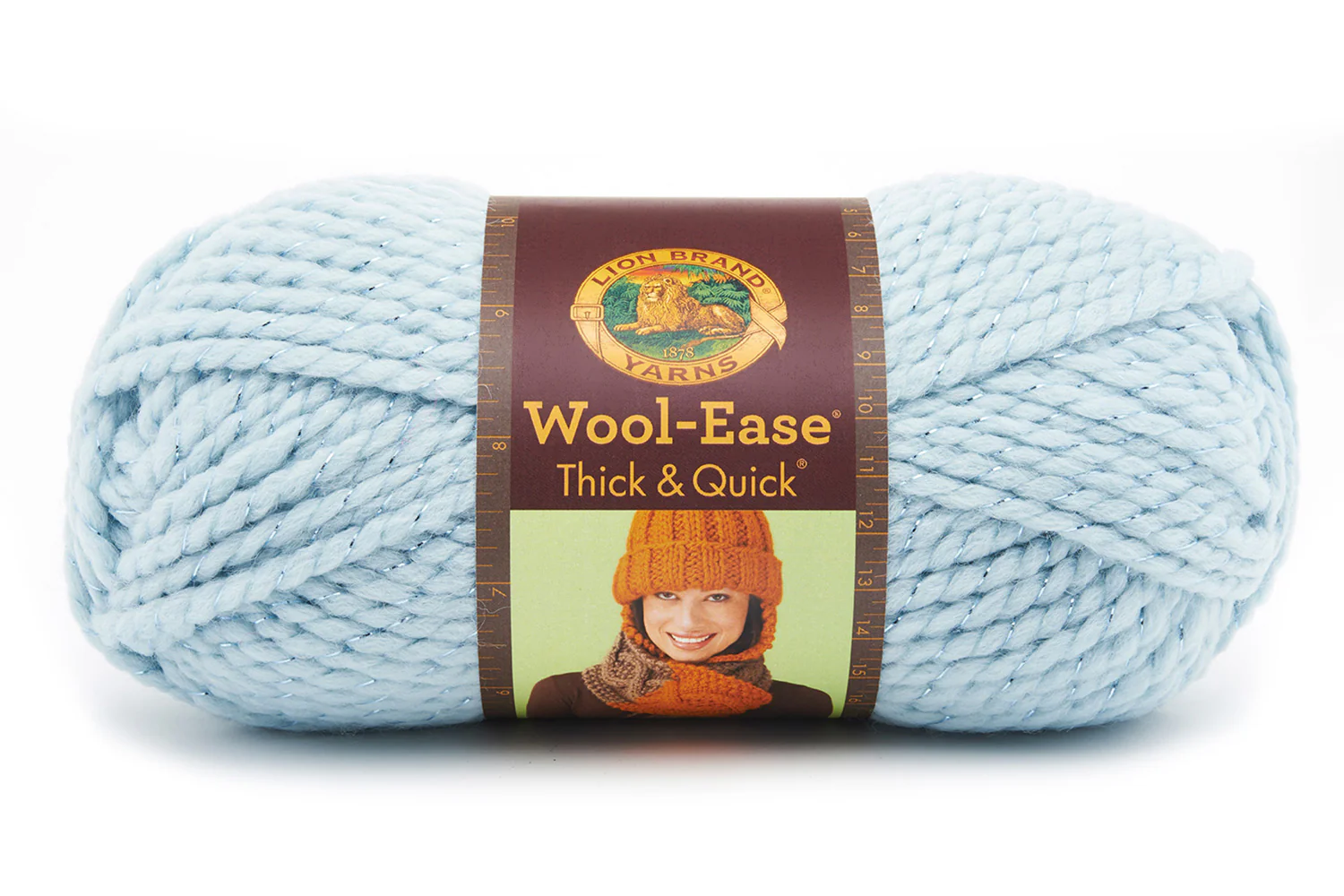Product image 18