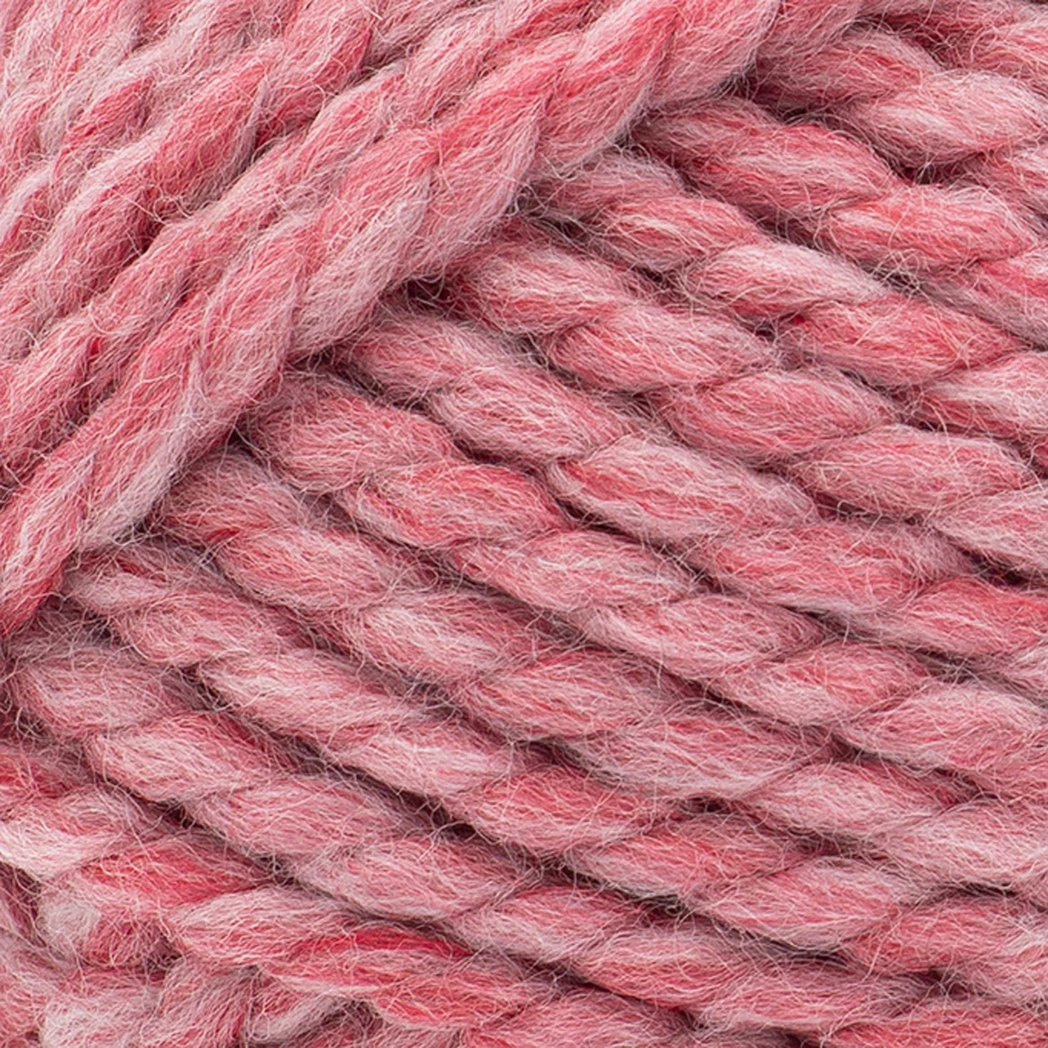 Product image 190