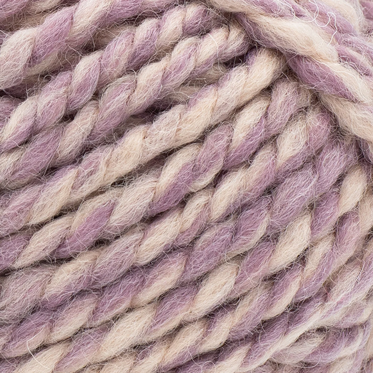 Product image 196