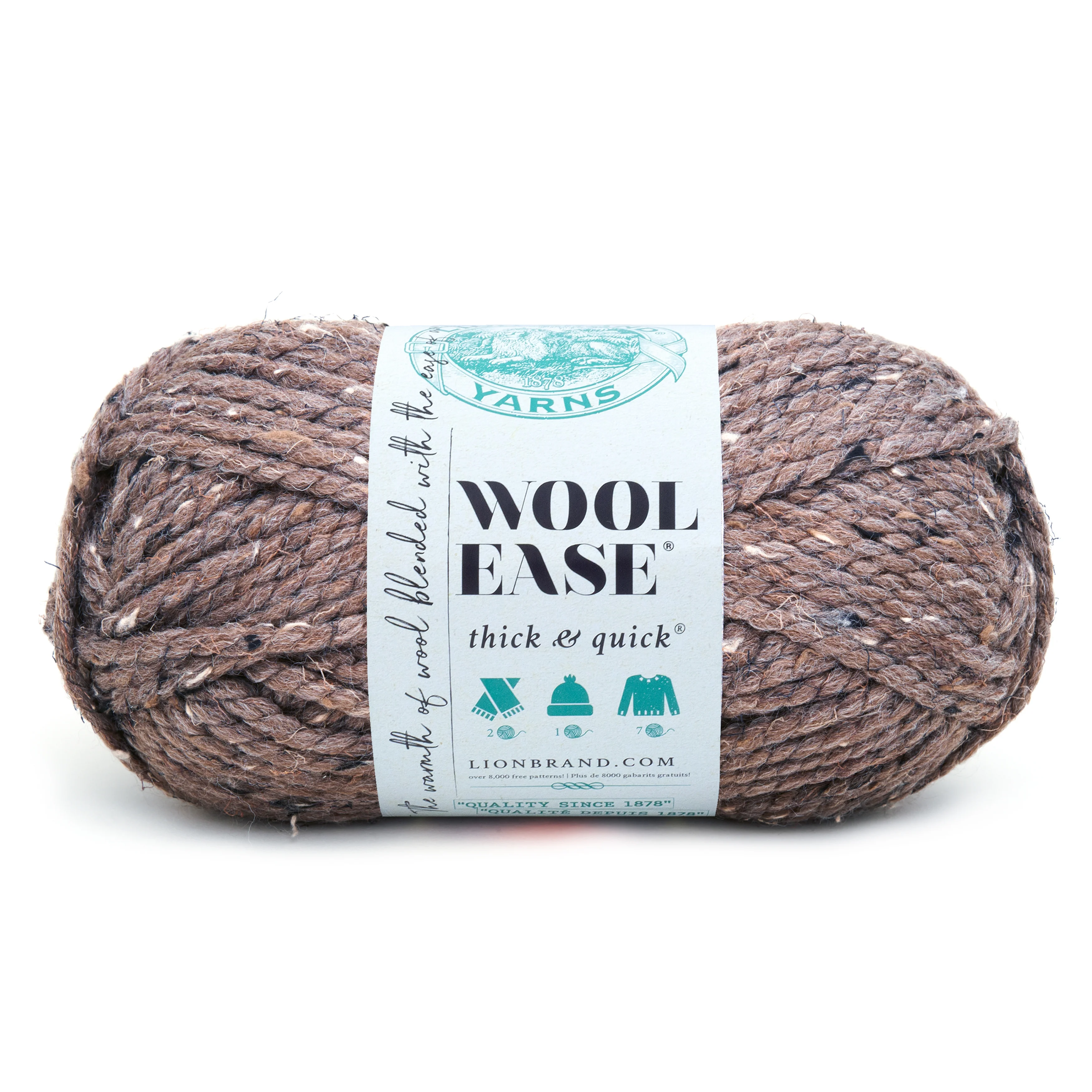 Product image 48