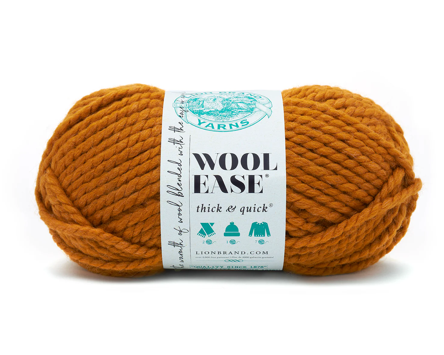 Product image 92