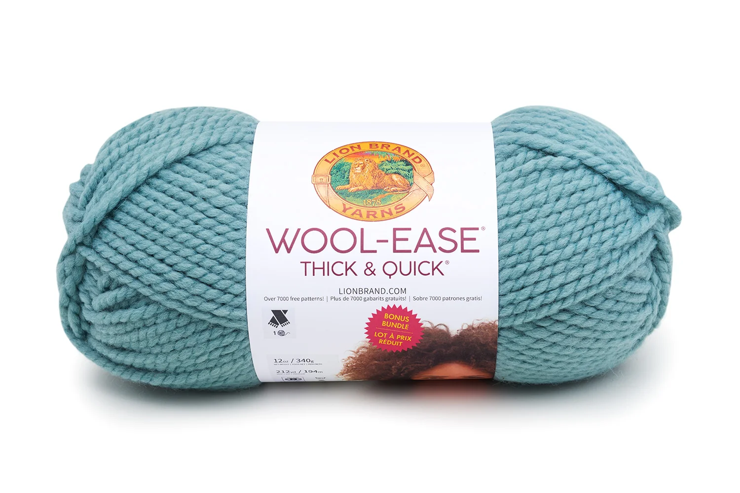 Product image 12