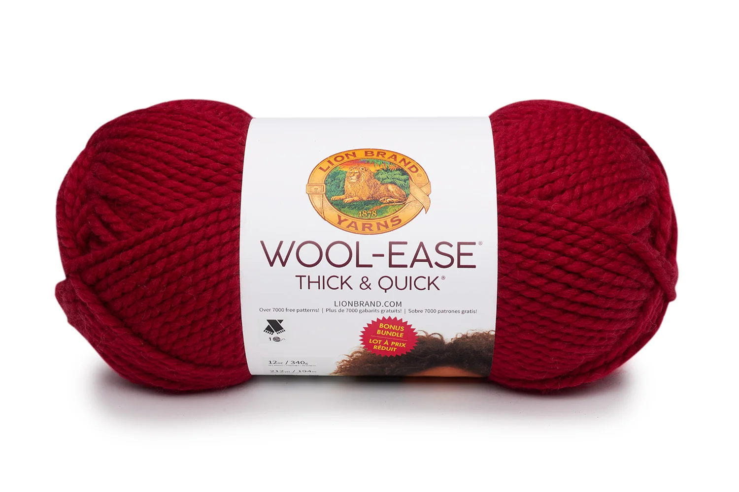 Product image 16