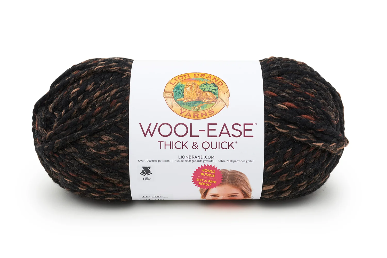 Product image 30