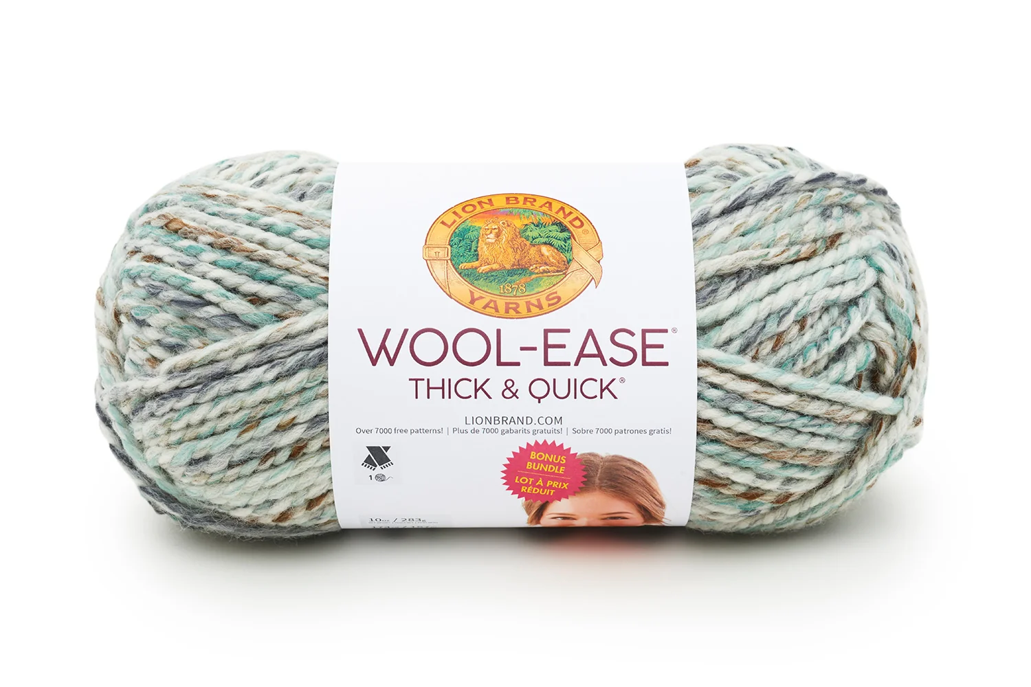 Product image 34