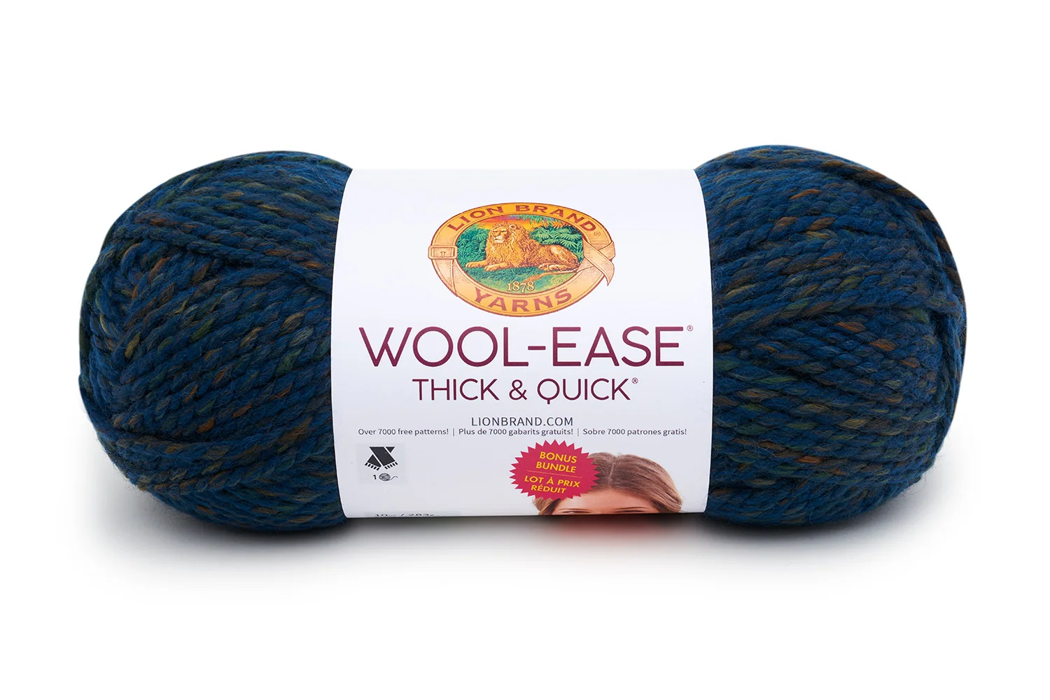Product image 40