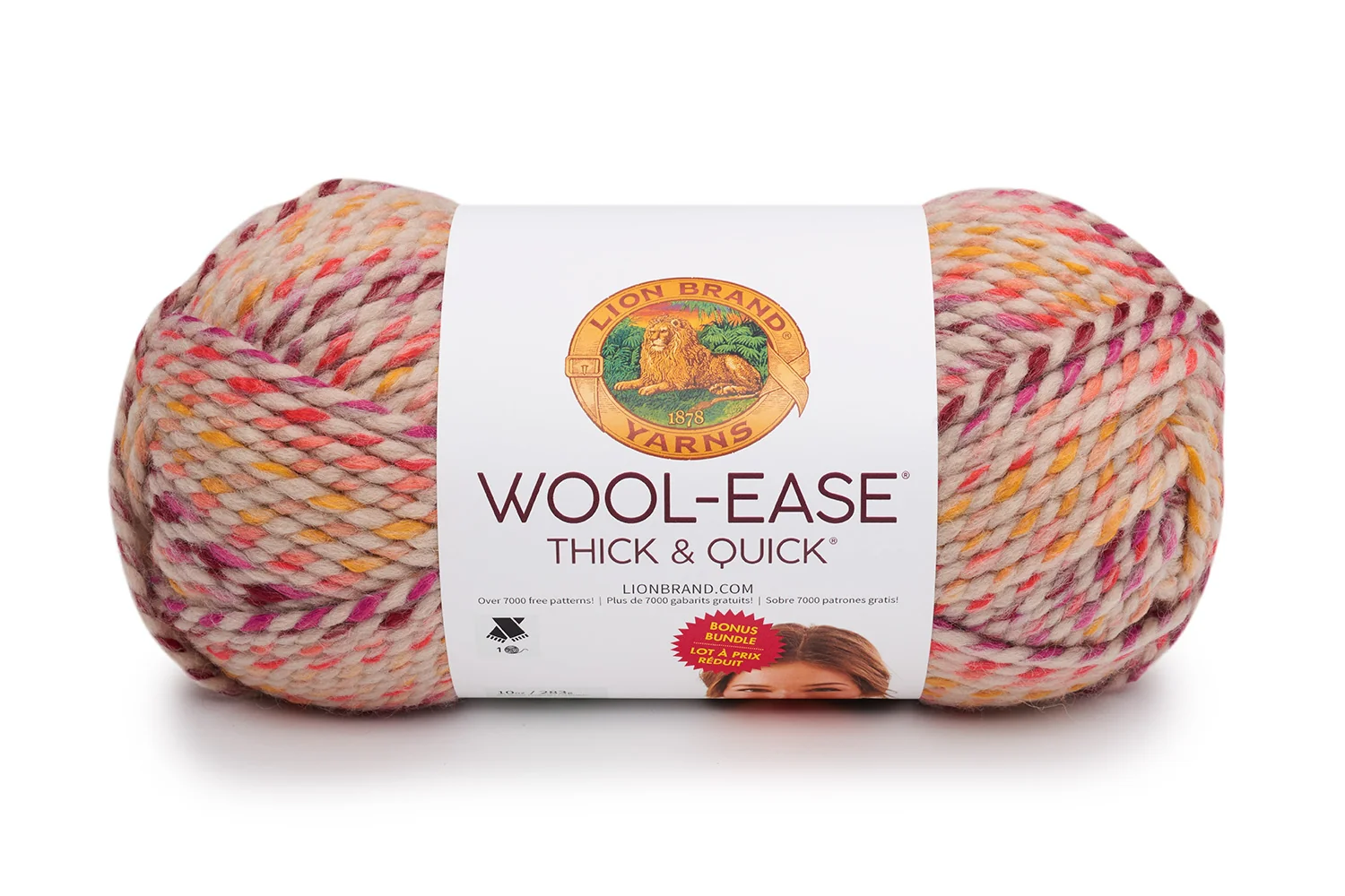 Product image 42