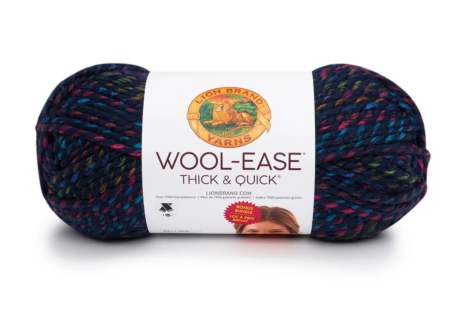 Product image 46