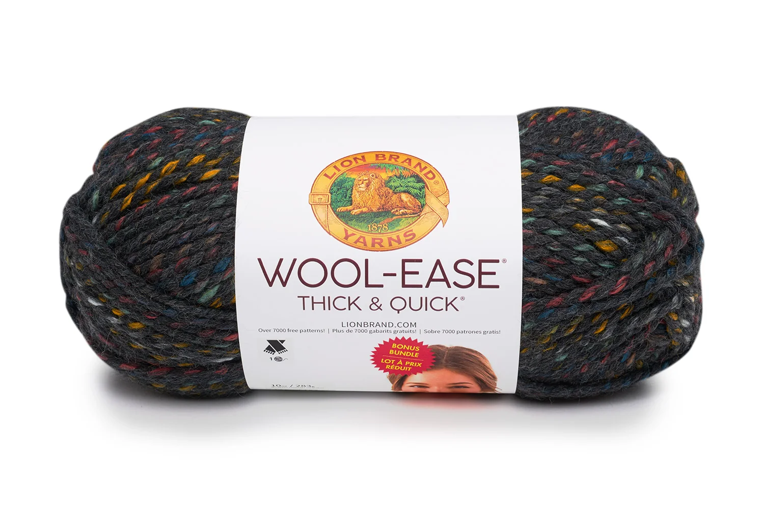 Product image 48