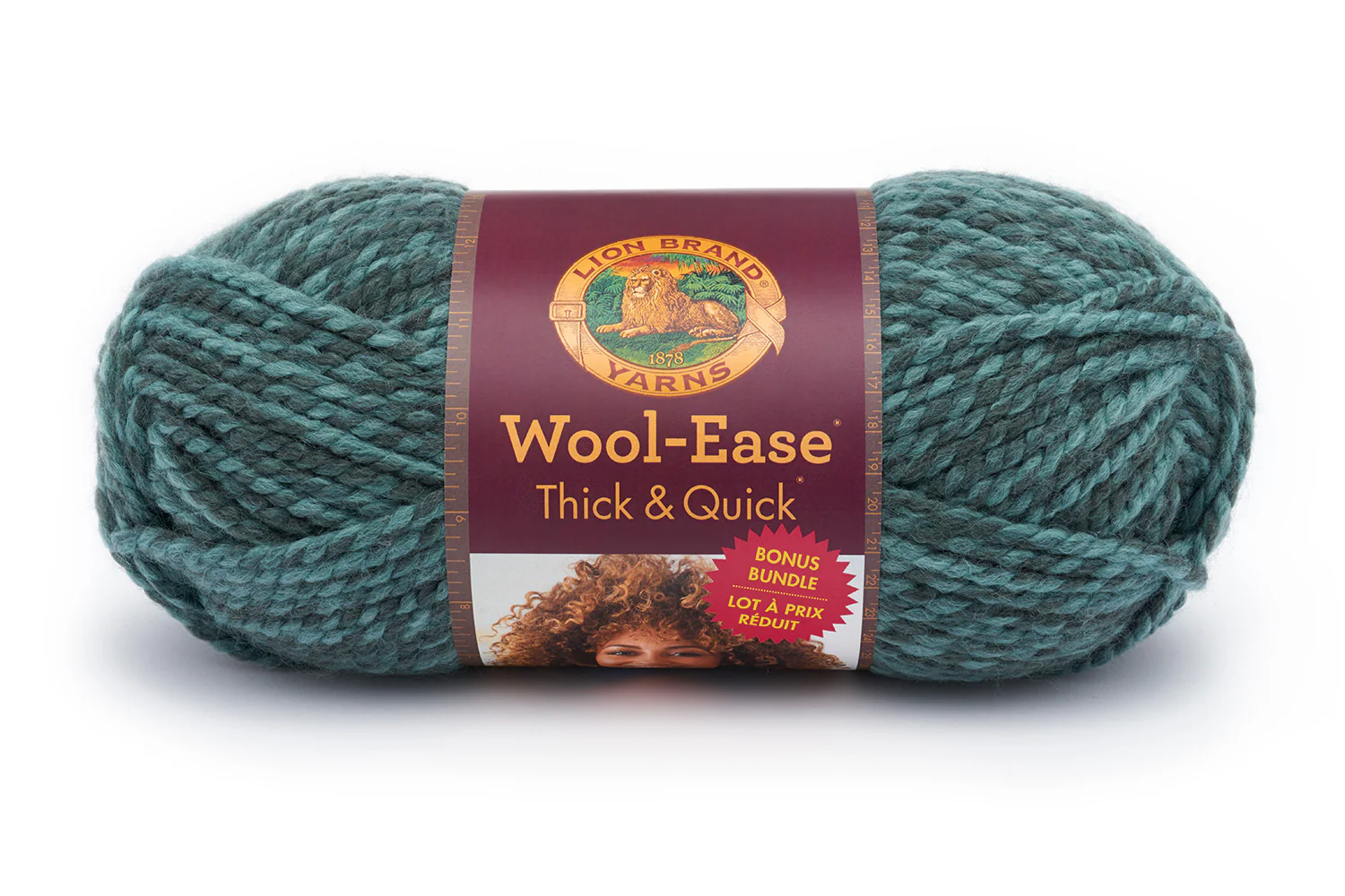 Product image 54