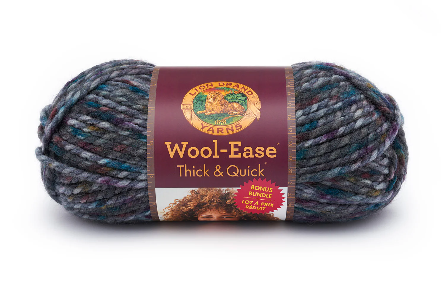Product image 56