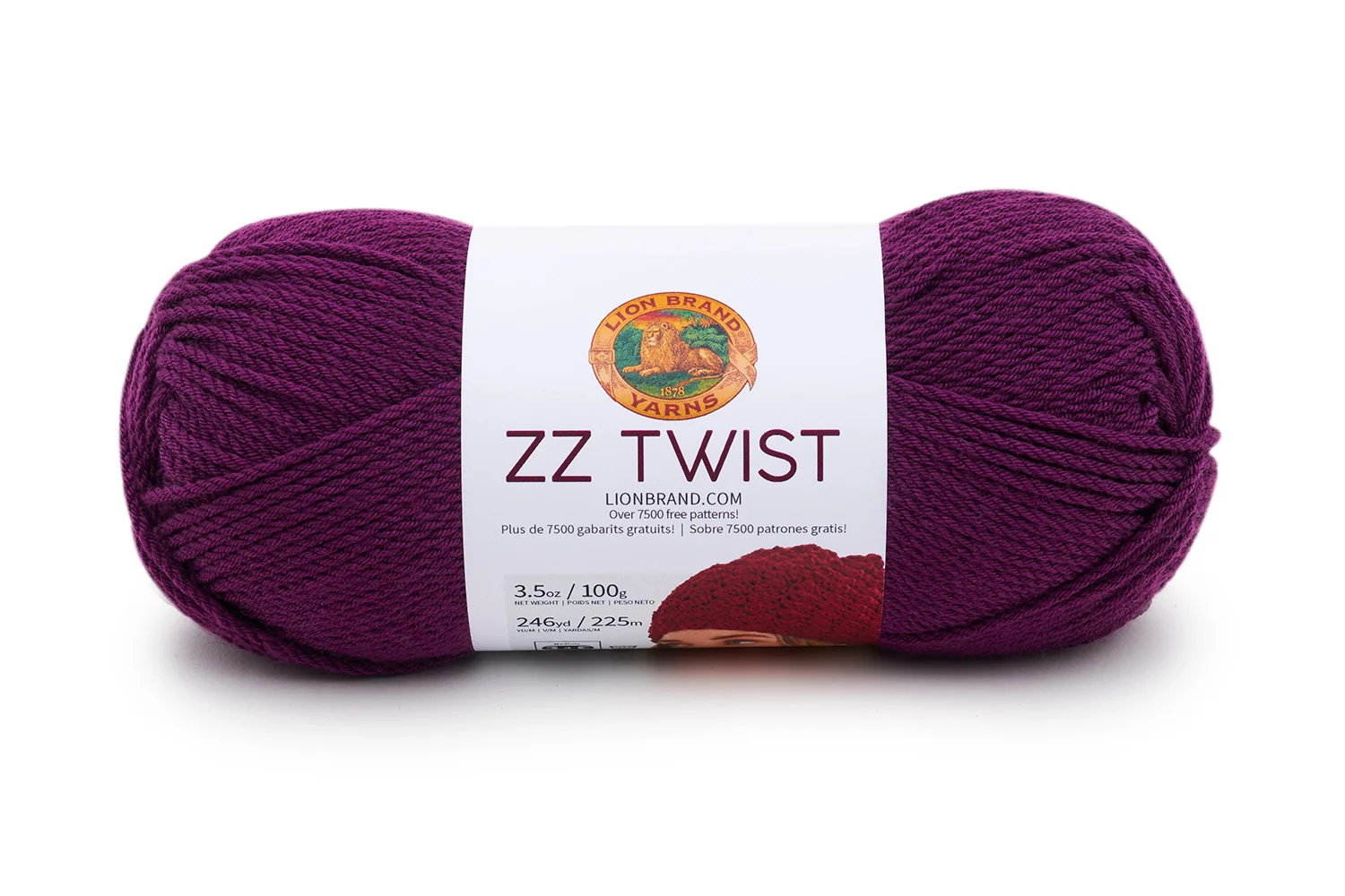 Product image 12