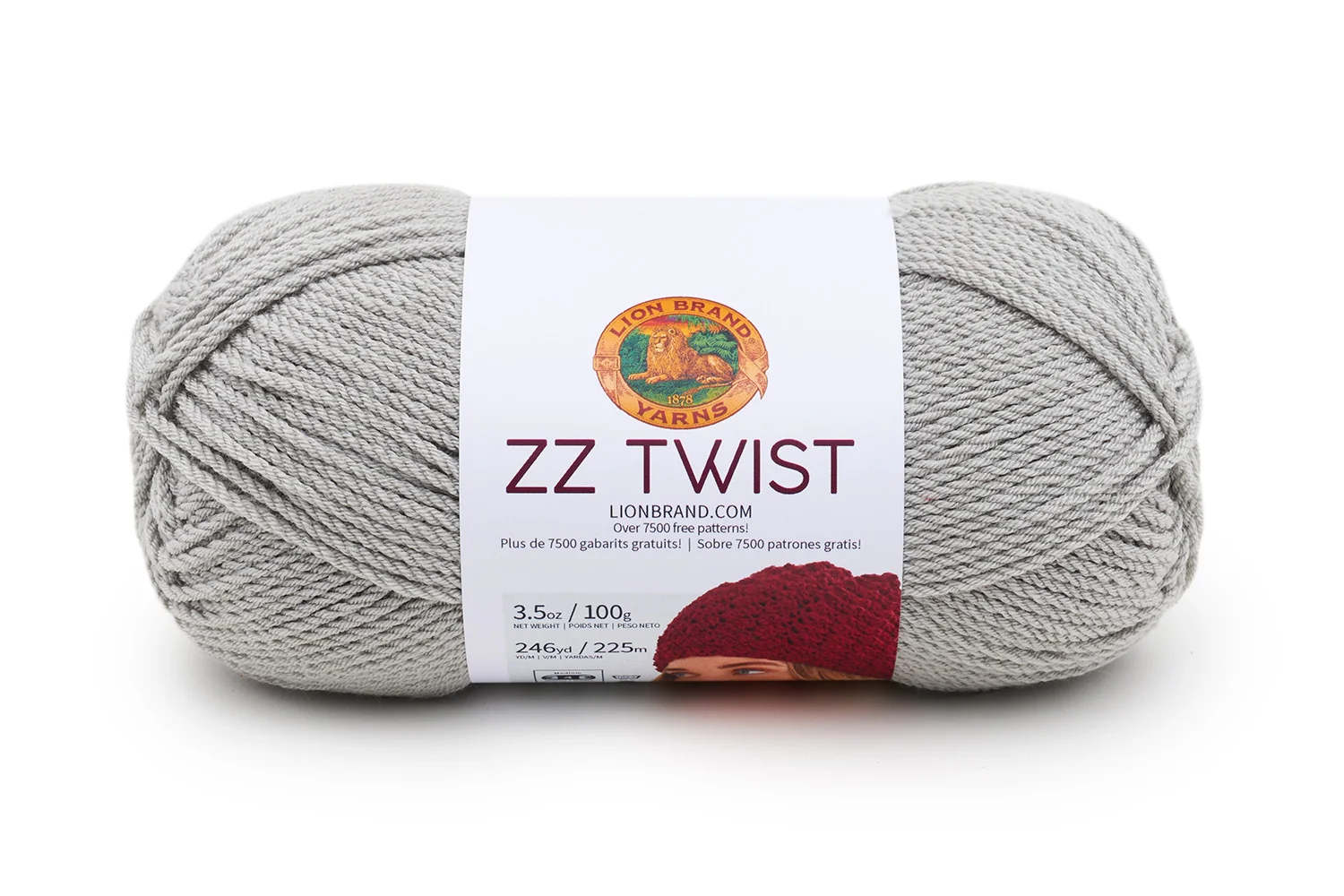 Product image 14